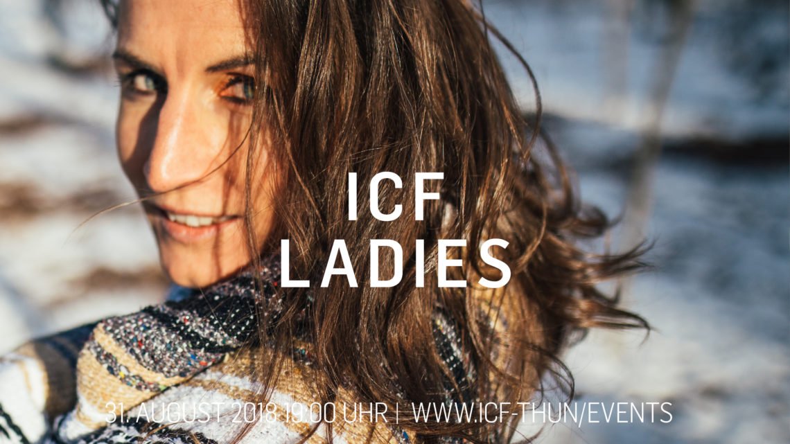 Ladies_Aug_Slide