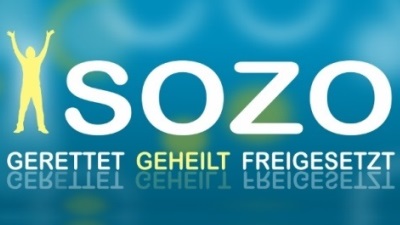 SOZO1