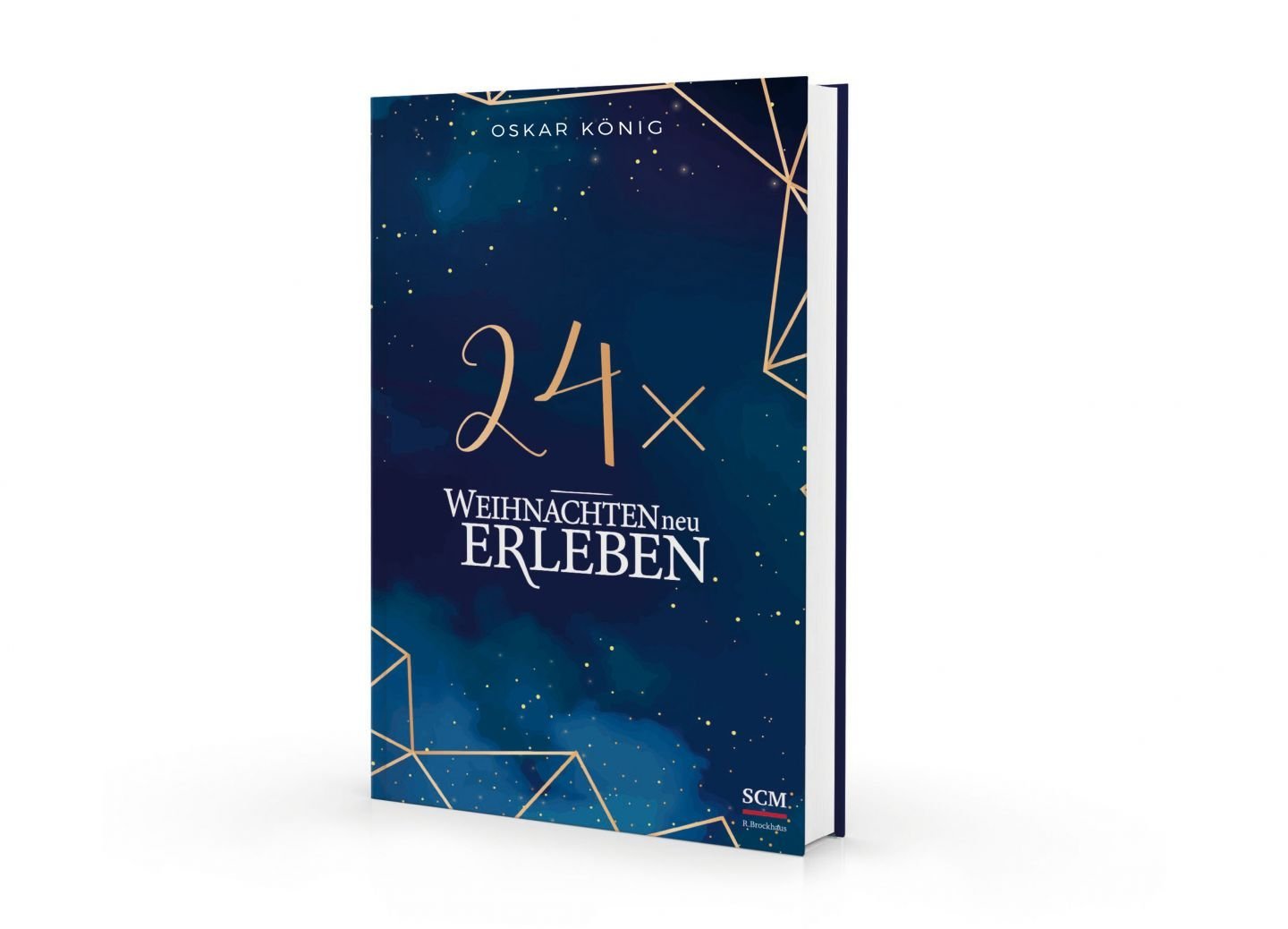 Buch_24xWeihnachten