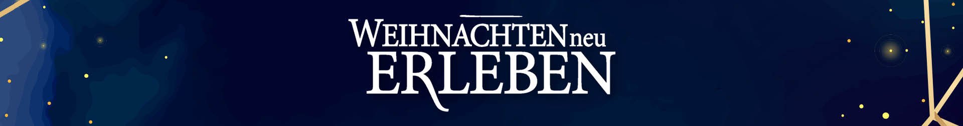 Schriftzug-Weihnachten-neu-erleben