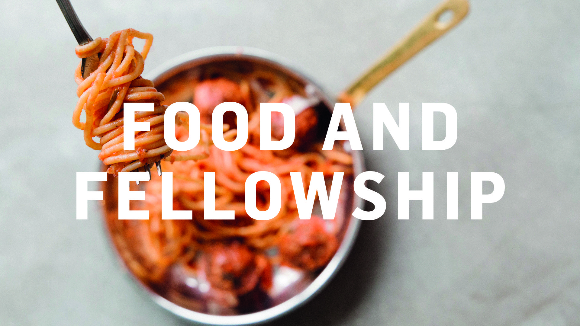 Food and Snack Sunday2