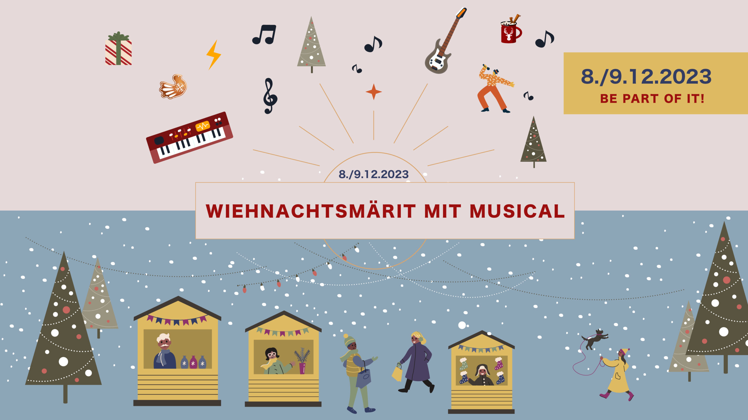 XMAS_Musical_ICF_2023_slide