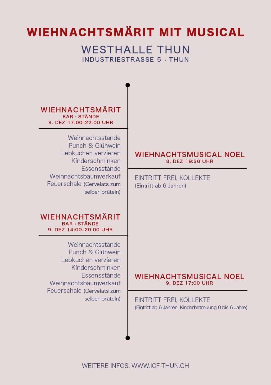 XMAS_Musical_ICF_2023_web2